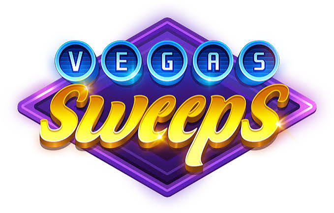 Vegas Sweeps