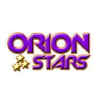 Orion Stars